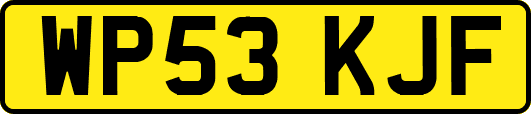 WP53KJF
