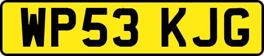 WP53KJG