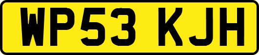 WP53KJH