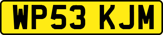 WP53KJM