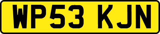 WP53KJN