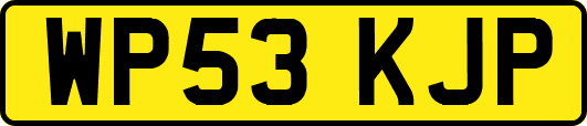 WP53KJP