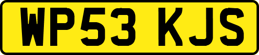 WP53KJS