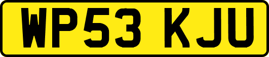 WP53KJU