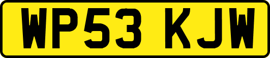 WP53KJW
