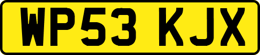 WP53KJX