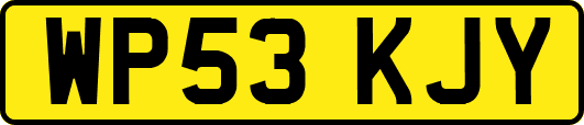 WP53KJY