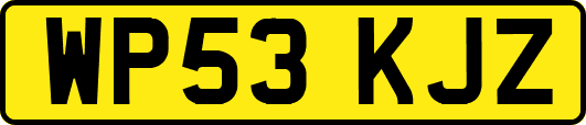 WP53KJZ
