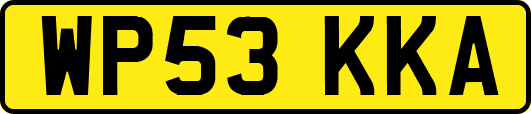 WP53KKA