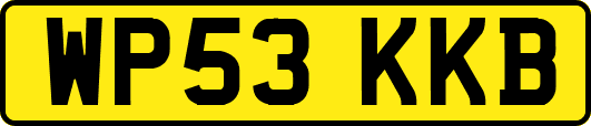 WP53KKB