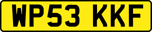 WP53KKF