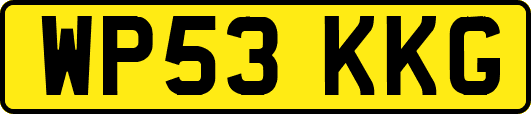 WP53KKG