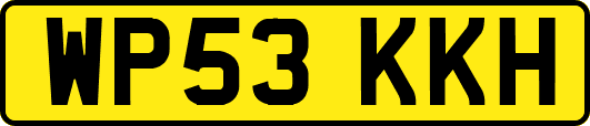 WP53KKH