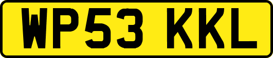 WP53KKL