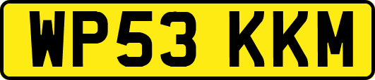 WP53KKM