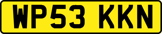 WP53KKN