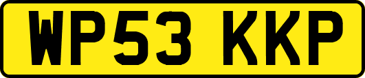 WP53KKP
