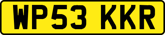 WP53KKR