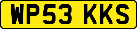 WP53KKS