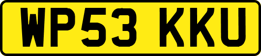 WP53KKU