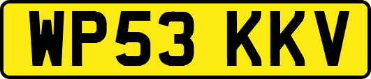 WP53KKV