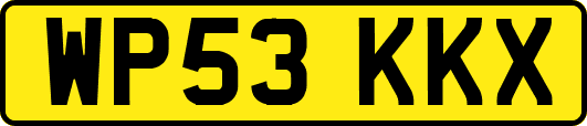 WP53KKX
