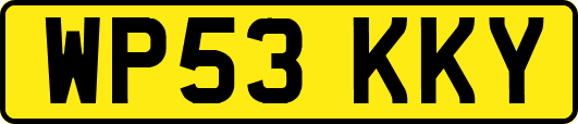 WP53KKY