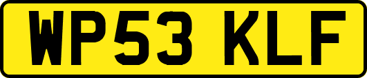 WP53KLF