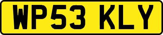 WP53KLY