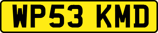 WP53KMD