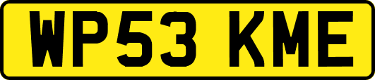 WP53KME