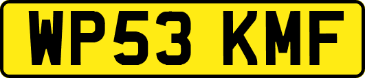 WP53KMF