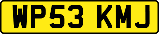 WP53KMJ