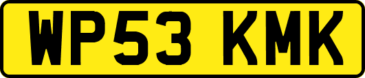 WP53KMK