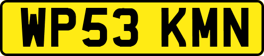 WP53KMN