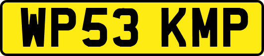 WP53KMP