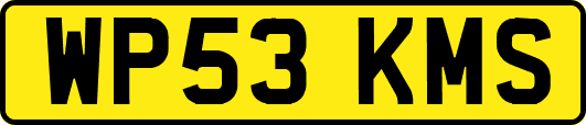 WP53KMS