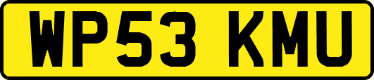 WP53KMU