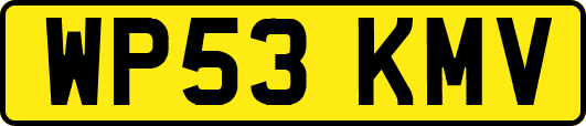 WP53KMV