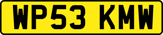 WP53KMW