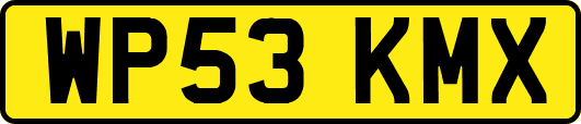 WP53KMX