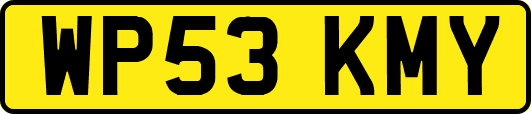 WP53KMY
