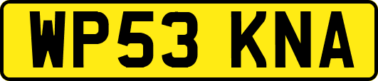 WP53KNA