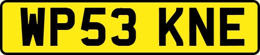 WP53KNE