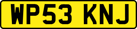 WP53KNJ