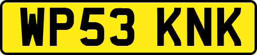 WP53KNK