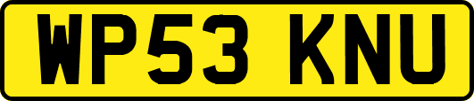 WP53KNU