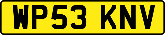 WP53KNV