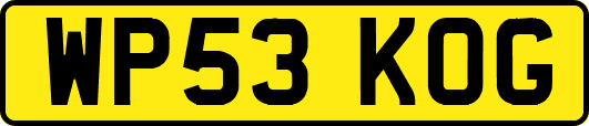 WP53KOG