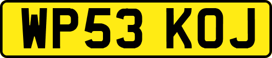 WP53KOJ